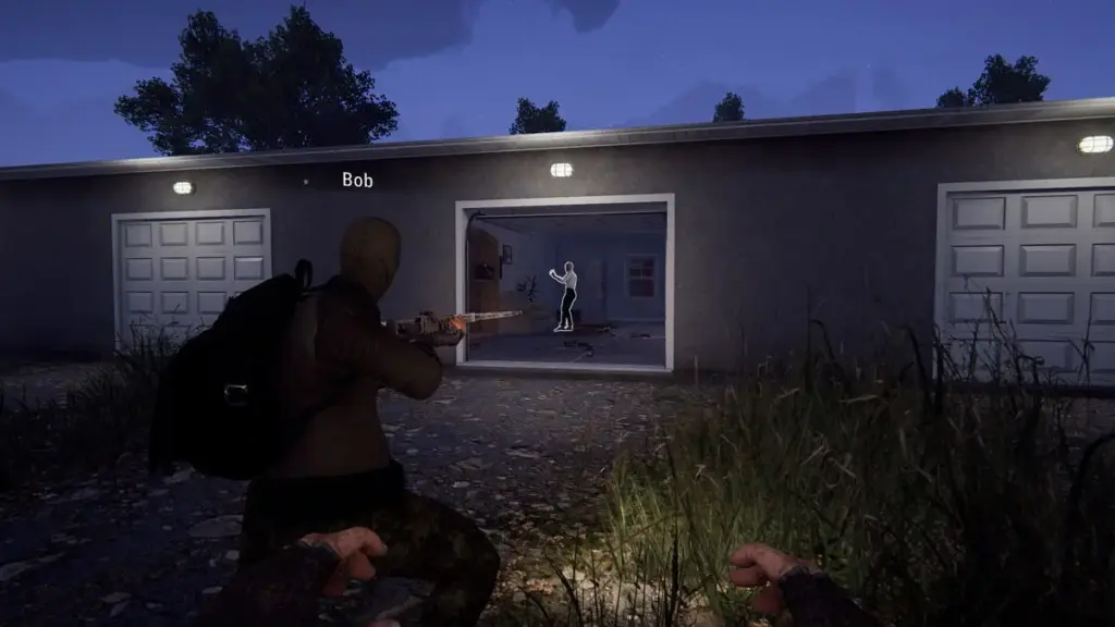 game simulasi terbaik 2025