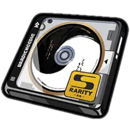 Build Banyue Zenless Zone Zero Terbaik 4 Build Banyue Zenless Zone Zero