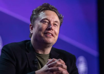 Elon Musk Buka Kantor di Pabrik Chip Samsung Amerika, Buat Apa? 6 elon musk buka kantor