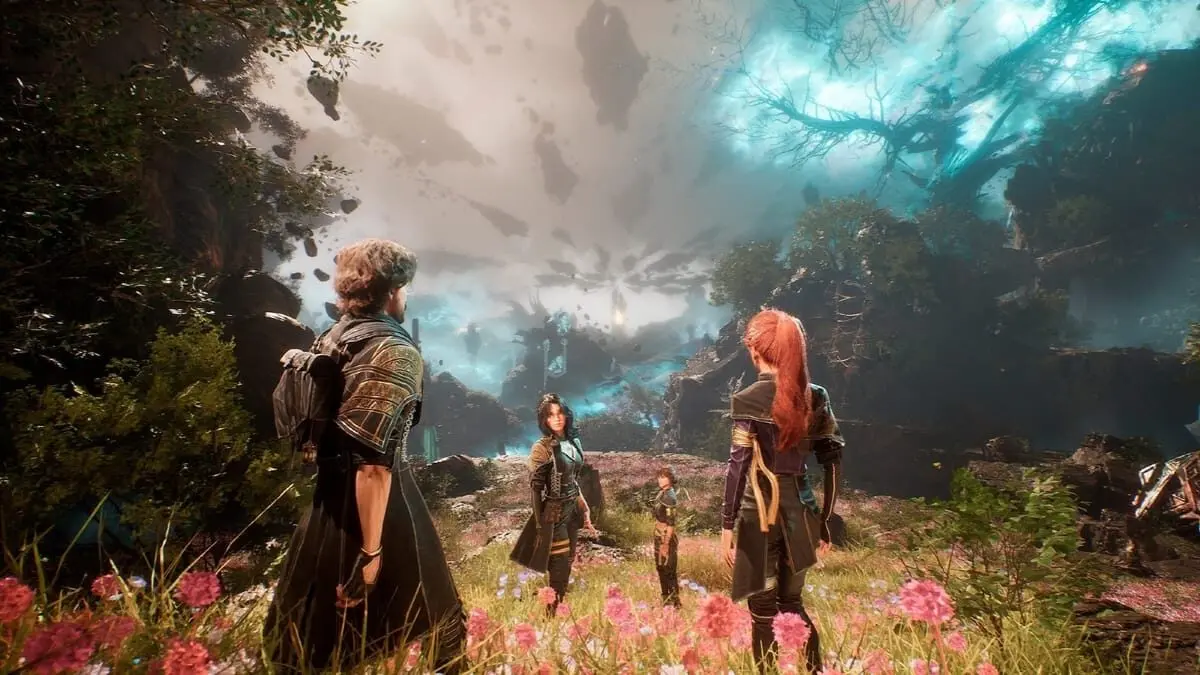 Clair Obscur: Expedition 33 Telan Biaya Pengembangan Kurang dari 10 Juta Dollar