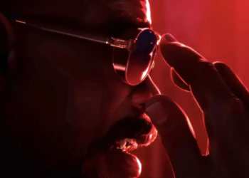 Developer Marvel's Blade