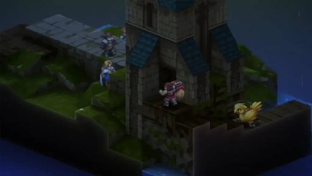 game strategi terbaik 2025