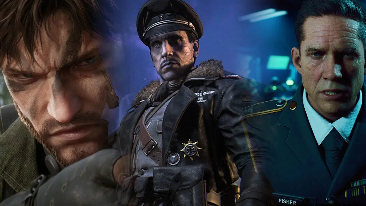 7 Game Perang Terbaik 2025 yang Penuh Taktik dan Seru!