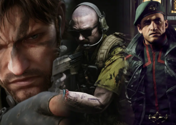 game perang terbaik 2025