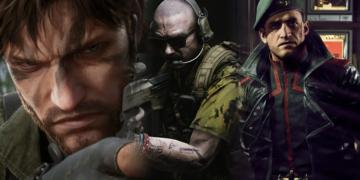 game perang terbaik 2025