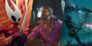 game ps5 terbaik 2025