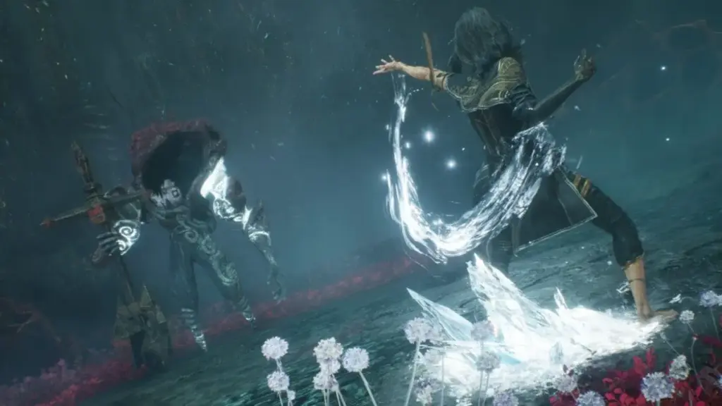 game ps5 terbaik 2025