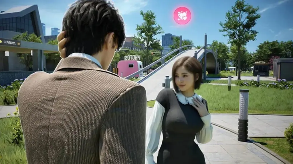 game simulasi terbaik 2025