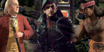 game strategi terbaik 2025