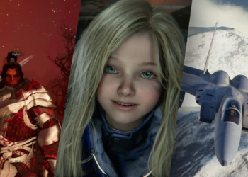 game trending saat ini