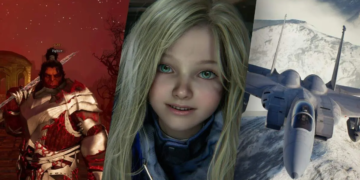 game trending saat ini