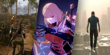 game trendng saat ini