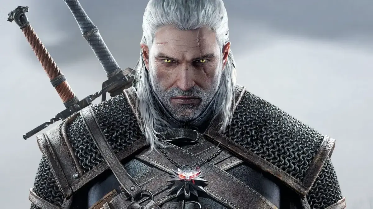 [Rumor] DLC Expansion The Witcher 3 Terbaru akan Hadir Tahun Depan Menurut Analis