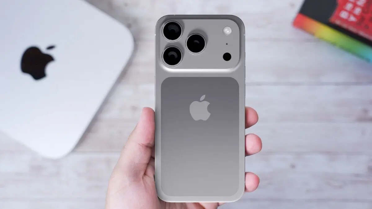 Ada Indikasi Harga iPhone Naik Tahun Depan, Imbas Harga RAM Meningkat?