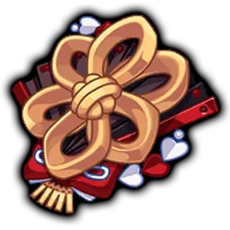 Husk of Opulent Dream