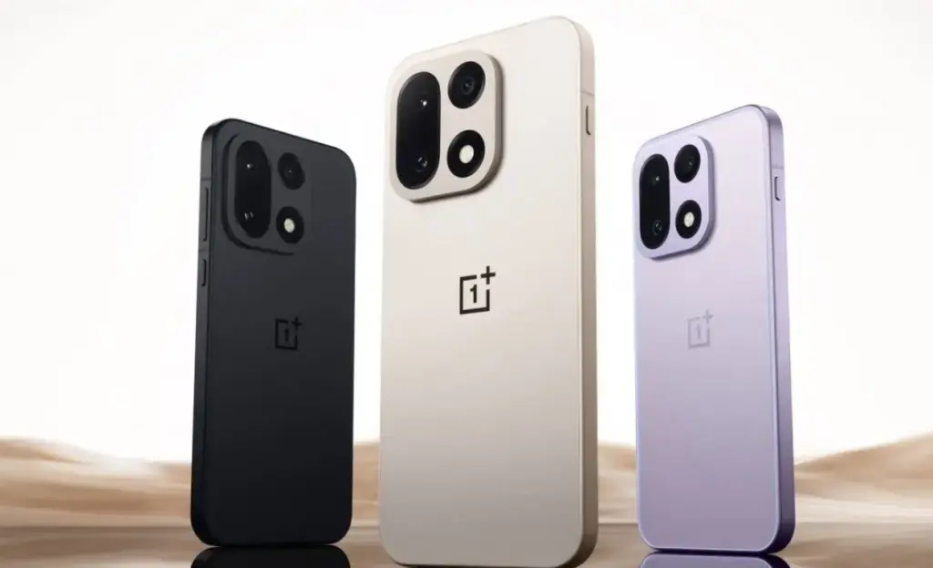 petinggi oneplus