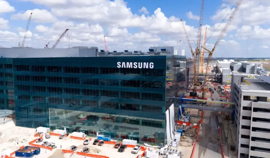 elon musk buka kantor