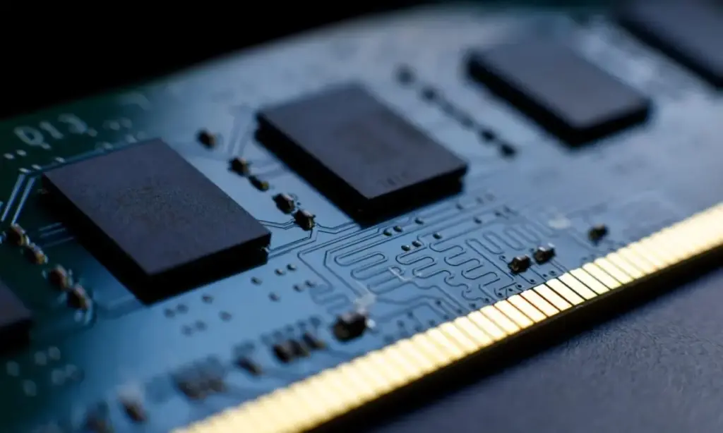 Brand PC Dirumorkan Perlu Undur Perilisan Produk Karena Tidak Dapat Jatah RAM 3 kelangkaan ram