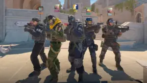 kreator cs nyesel 1