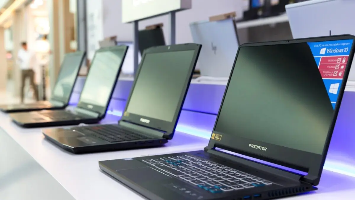 PC dan Laptop Semakin Mahal di Indonesia, Bakal Naik Mulai Tahun Depan?