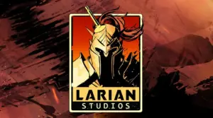 larian