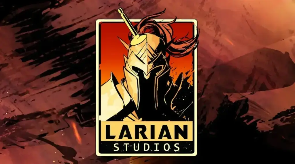 Alasan Developer Larian Membuat Game Divinity Baru Ketimbang D&D 3 Developer Larian Studios