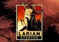 Developer Larian Studios AI