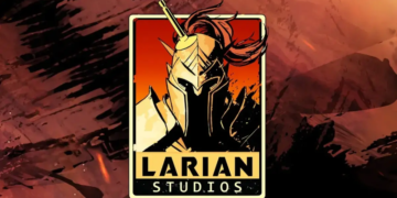 Developer Larian Studios AI