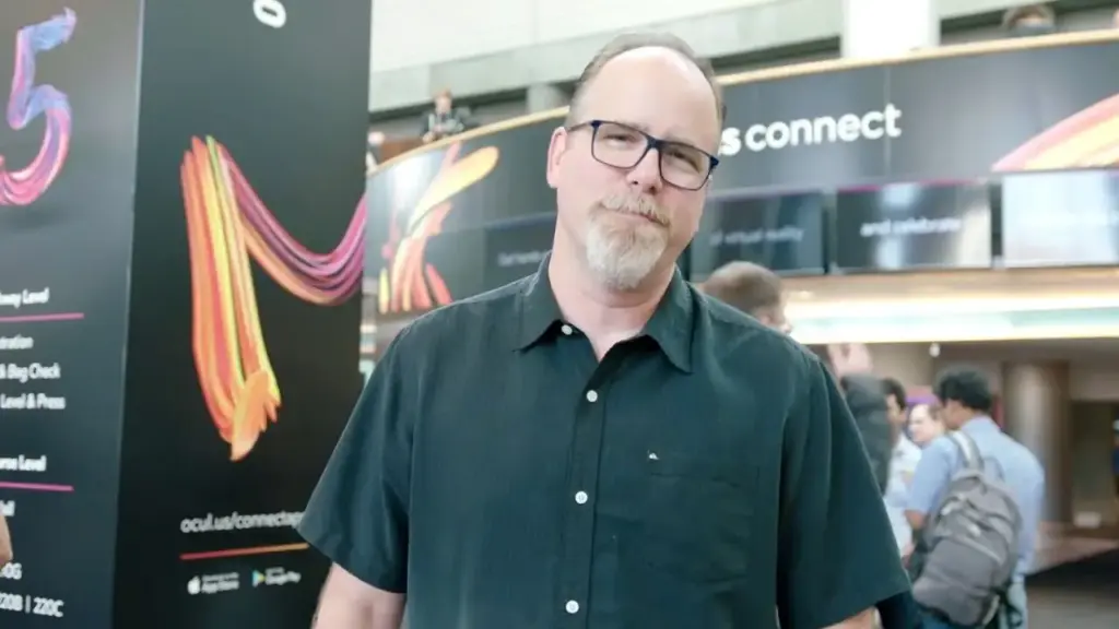 Developer Bad Robot Games Sony