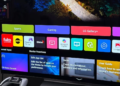 Pengguna Smart TV Kesal Aplikasi Copilot AI Tidak Dapat Dihapus 15 pengguna smart tv