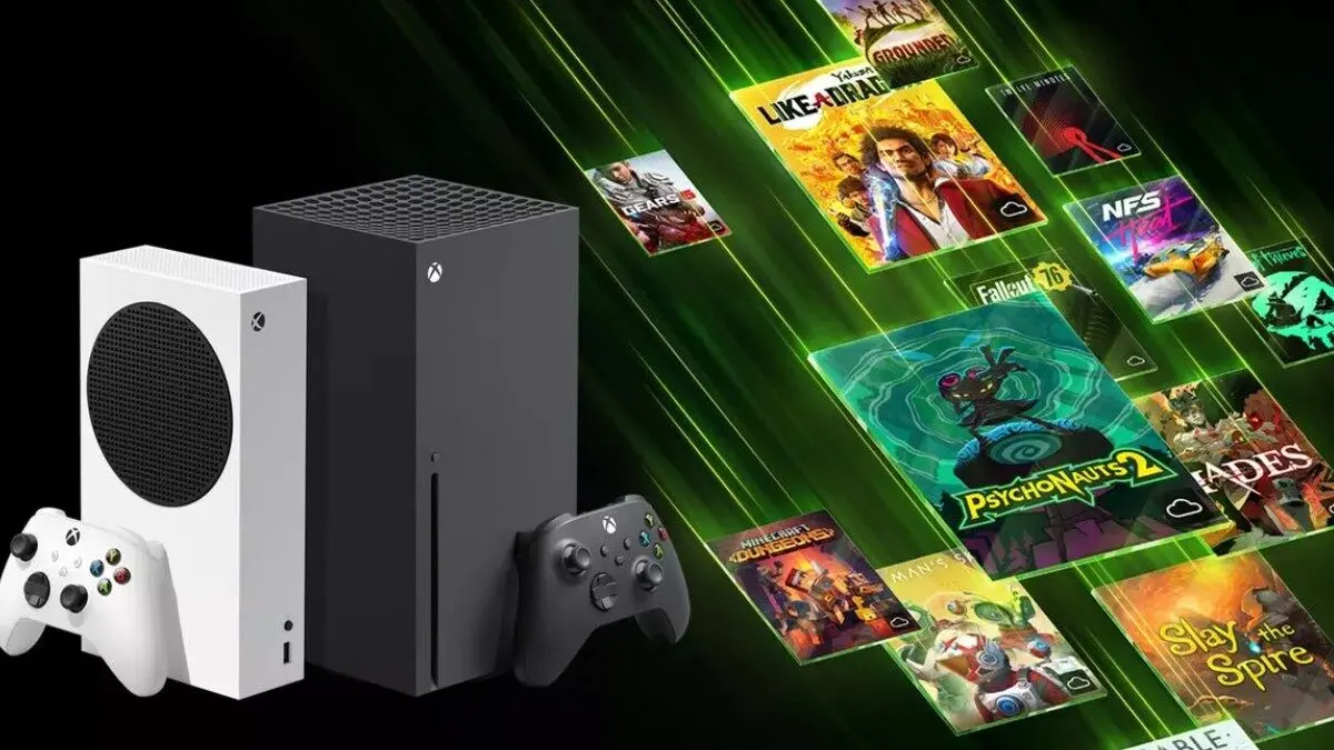 Penjualan Game Fisik Catat Angka Terendah Tahun Ini, Paling Rendah Semenjak 1995