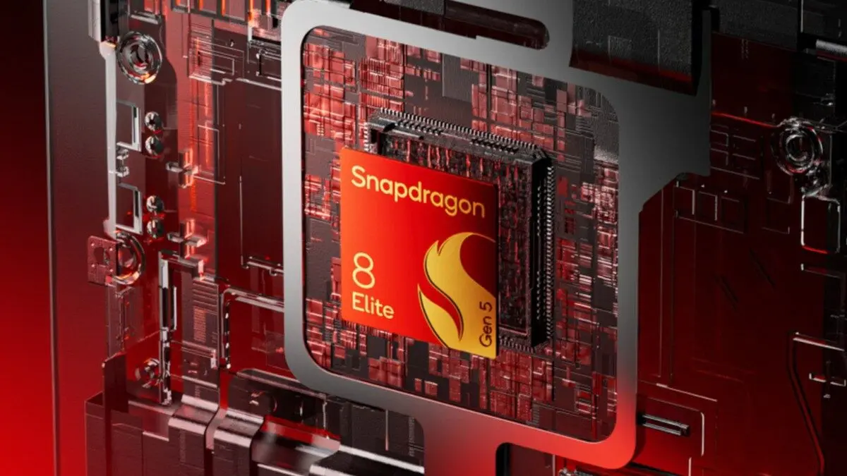 Petinggi OnePlus Ungkap Alasan Qualcomm Rilis 2 Varian Chip Flagship Tahun Ini
