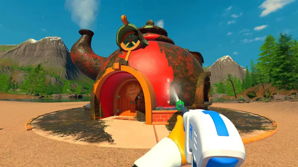 game simulasi terbaik 2025