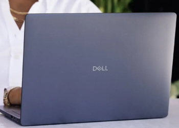 Produk PC Dell Diekspektasikan Alami Pelonjakan Harga, RAM Sumber Masalahnya 8 produk pc dell