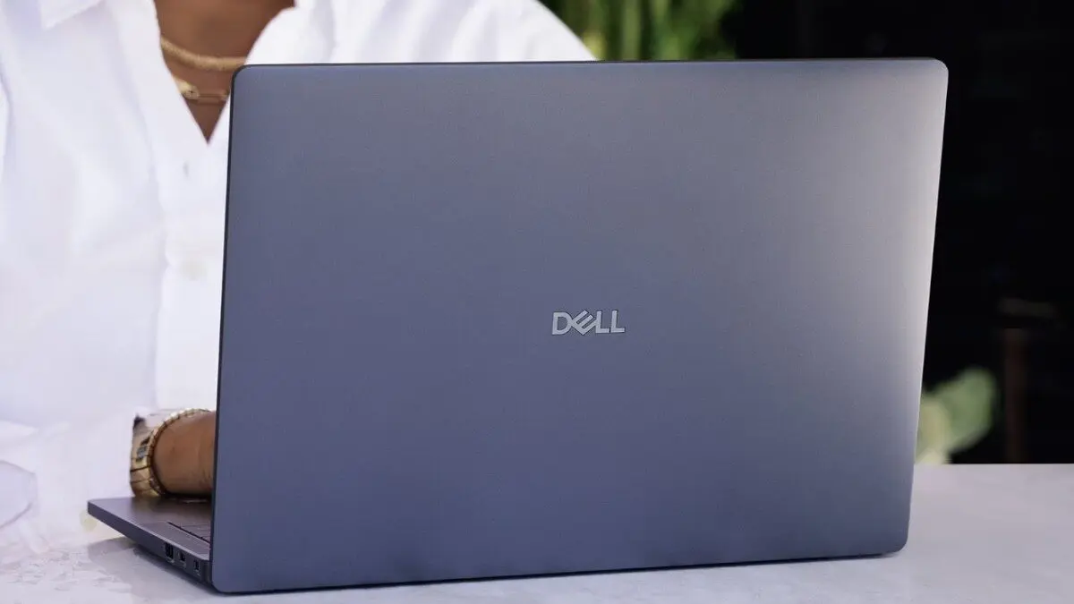 Produk PC Dell Diekspektasikan Alami Pelonjakan Harga, RAM Sumber Masalahnya