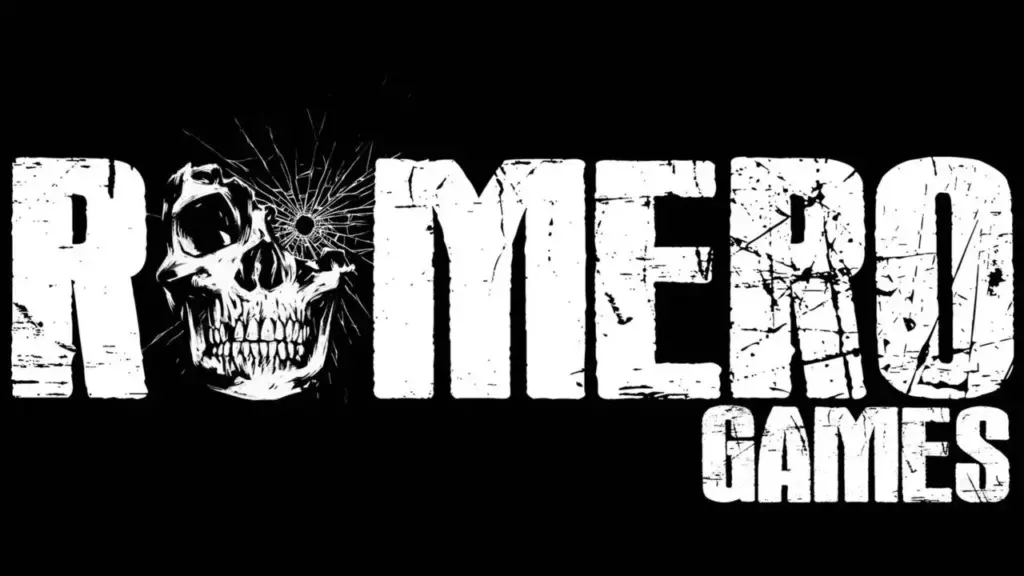 Proyek Game Shooter Baru John Romero Dipastikan Masih Hidup 3 Game Shooter John Romero