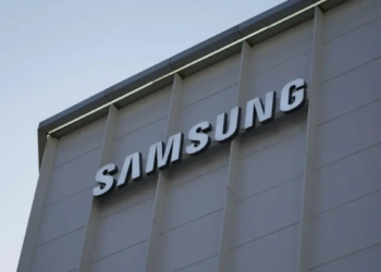 Samsung Banting Setir, Ganti Produksi Memori HBM ke DDR5 Karena Profit Lebih Tinggi 9 samsung banting setir