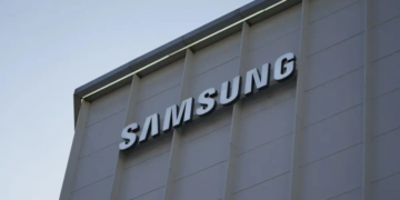 samsung banting setir