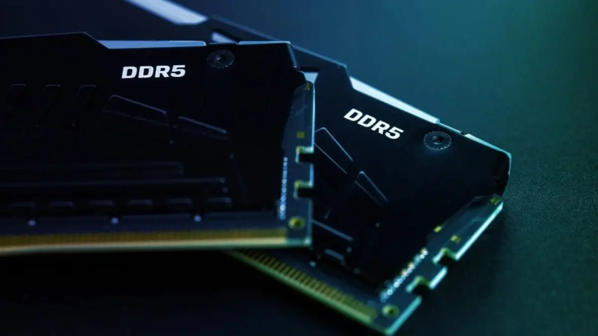 Kasus Scam Ddr5, Penjual Malah Kirim Ddr4 Ke Buyer