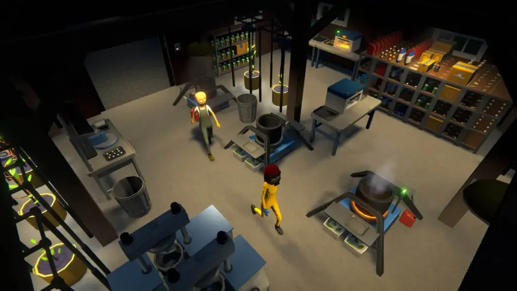 game simulasi terbaik 2025