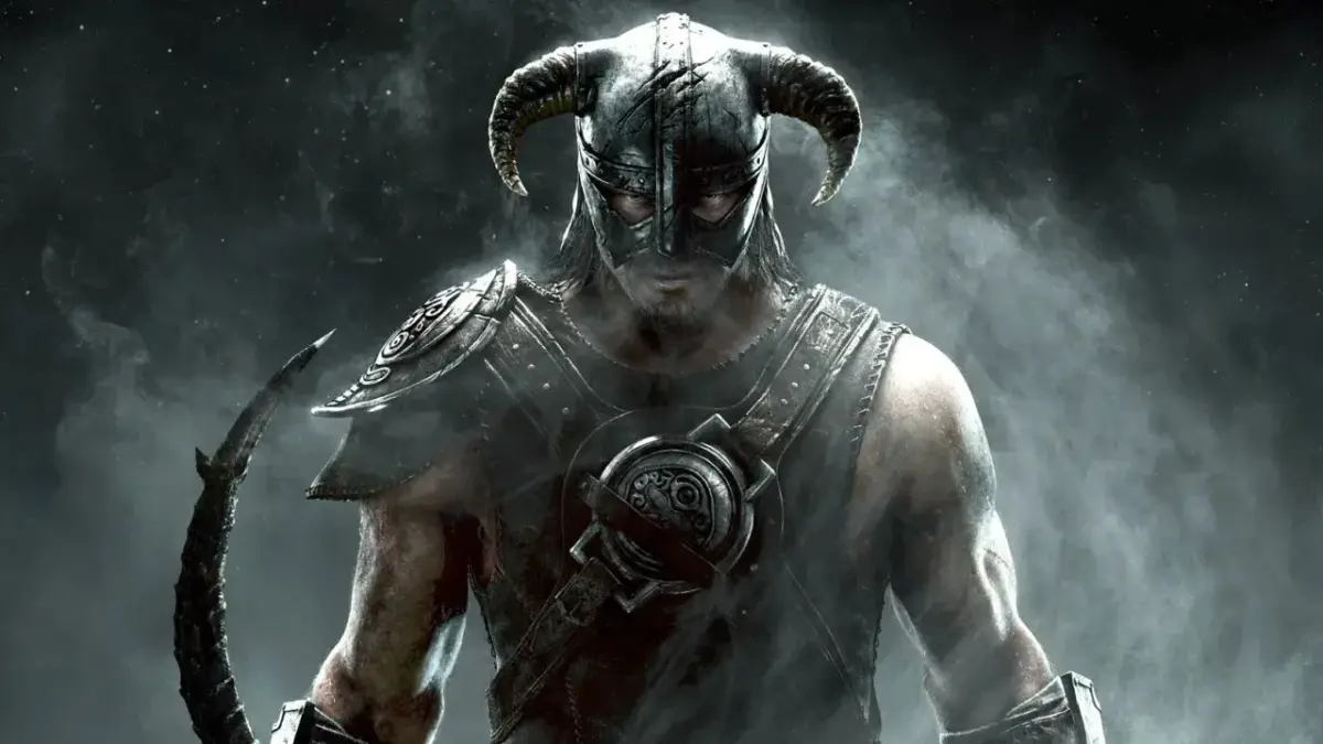 Performa Skyrim Nintendo Switch 2 Membuat Gamer Merasa Kecewa