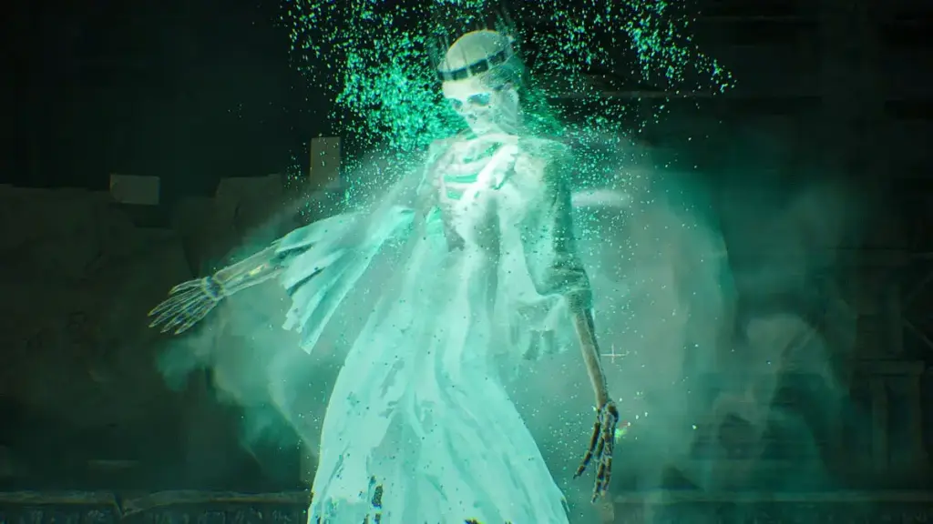 The Game Awards 2025 - Solasta 2 Resmi Diumumkan Kepler Interactive 3 Kepler Interactive Resmi Umumkan Solasta 2