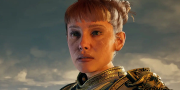 Kepler Interactive Resmi Umumkan Solasta 2