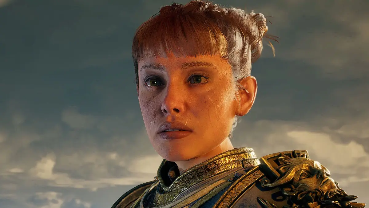 The Game Awards 2025 – Solasta 2 Resmi Diumumkan Kepler Interactive