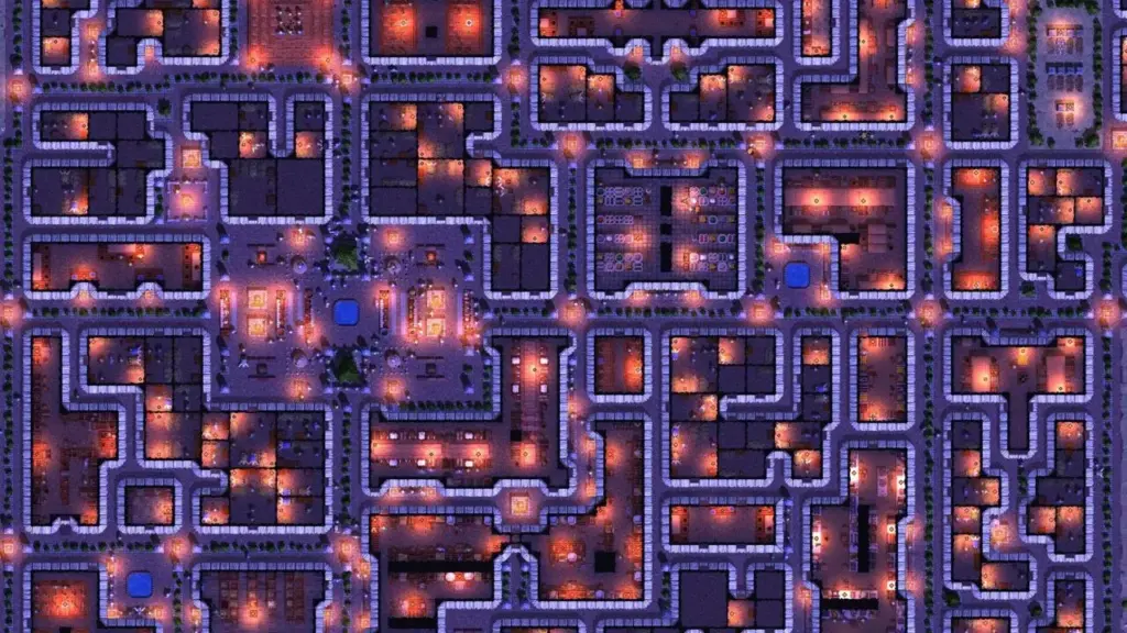 10 Game Trending Saat Ini yang Populer di Steam - 8 Desember 2025 12 song of syx