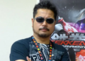 Stream Tekken World Tour Katsuhiro Harada
