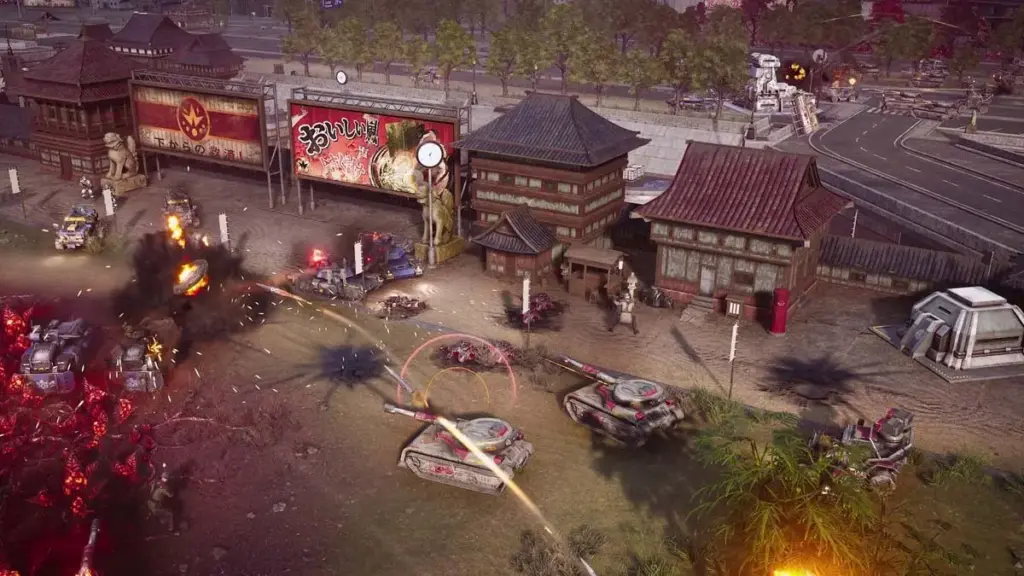 game perang terbaik 2025