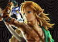 Game Baru Zelda Hyrule Warriors: Age of Imprisonment