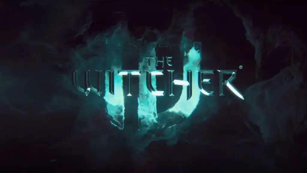 Mantan Pengembang Baldur's Gate 3