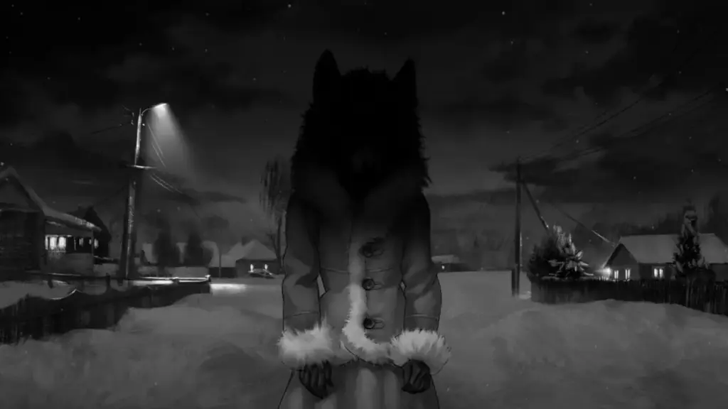 10 Game Trending Saat Ini yang Populer di Steam - 8 Desember 2025 5 tiny bunny